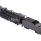 Broadway Limited 2153 HO Chicago & North Western Heavy 2-8-2 Mikado #427