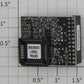 Lionel 691RS40015 D&RGW Challenger #3800 Railsounds 4.0 PCB Circuit Board