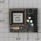 Lionel 691PCB1108 Reading MU #9109 Railsounds 4.0 PCB Circuit Board