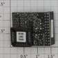 Lionel 691PCB1108 Reading MU #9109 Railsounds 4.0 PCB Circuit Board