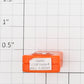Lionel 691MM28269 Memory Module - Dash8 40Bw Atsf