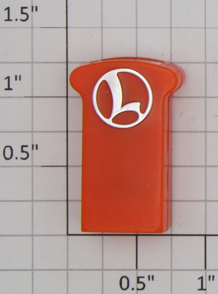 Lionel 691MM82775 MEMORY MODULE / E7 / GREAT NORTHERN #501A