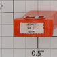 Lionel 691MM82775 MEMORY MODULE / E7 / GREAT NORTHERN #501A