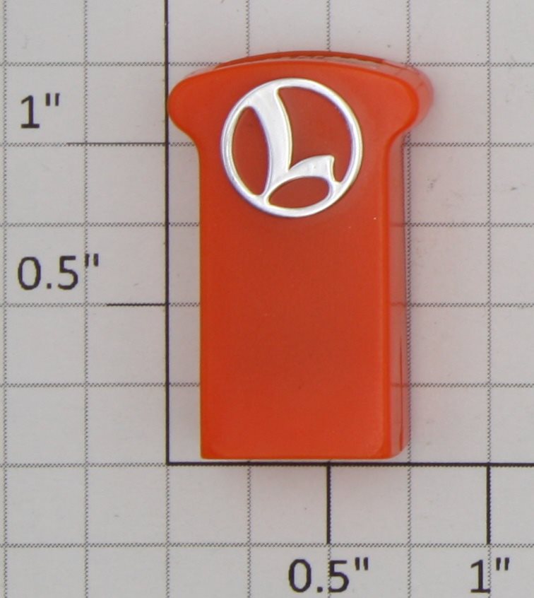 Lionel 691MM82762 MEMORY MODULE / SD90MAC / UP #8133