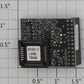 Lionel 691RS40014 D&H Challenger #1527 Railsounds 4.0 PCB Circuit Board