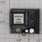 Lionel 691PCB1051 Santa Fe PB-1 Railsounds 3.0 PCB 6-18965 Circuit Board