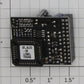 Lionel 691PCB1051 Santa Fe PB-1 Railsounds 3.0 PCB 6-18965 Circuit Board