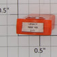 Lionel 691MM82340 MEMORY MODULE / N&W 2-8-8-2 Y6b #2171