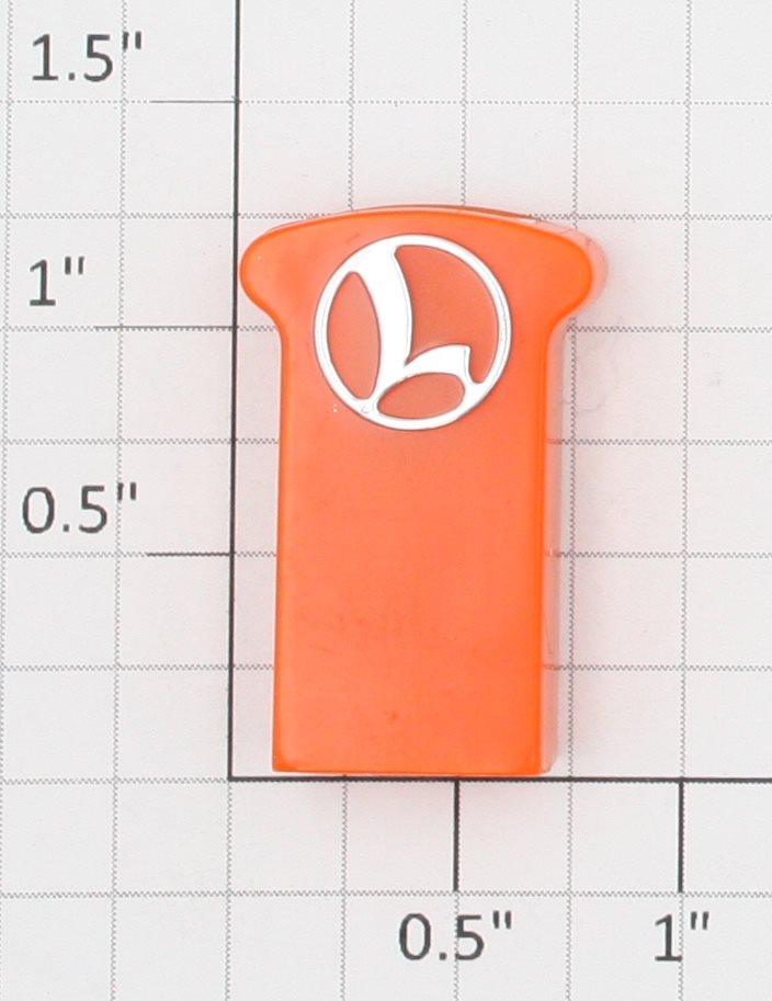 Lionel 691MM11447 MEMORY MODULE / 2-8-8-2 / Y-3 / PRR #376