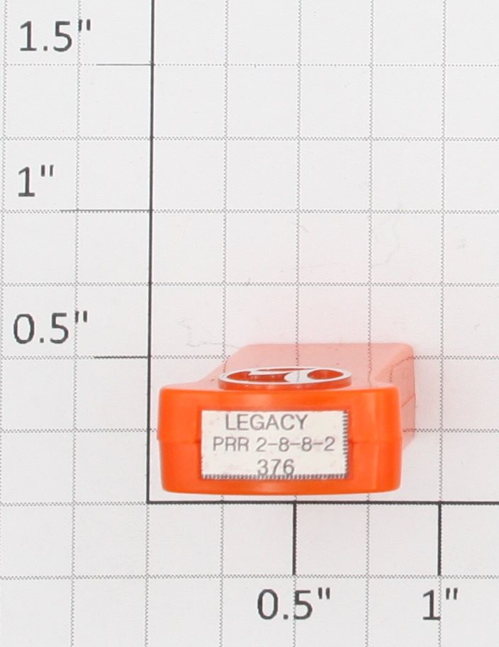 Lionel 691MM11447 MEMORY MODULE / 2-8-8-2 / Y-3 / PRR #376