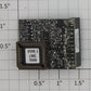 Lionel 691PCB10FE SP 2-8-0 #2685 Railsounds 4.0 PCB Circuit Board