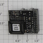 Lionel 691PCB1049 Conrail Dash 8-40 #5065 Railsounds 3.0 PCB Circuit Board