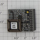 Lionel 691PCB1104 WP 4-8-2 #179 Railsounds 4.0 PCB Circuit Board