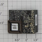 Lionel 691PCB1105 UP Black Challenger #3985 Railsounds 4.0 PCB Circuit Board