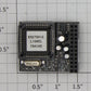 Lionel 691PCB1105 UP Black Challenger #3985 Railsounds 4.0 PCB Circuit Board