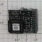 Lionel 691PCB103D Centennial GP-20 Railsounds 3.0 PCB Circuit Board (6-18858)
