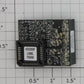 Lionel 691PCB10F8 KCS F-3A #2388 Railsounds 4.0 PCB Circuit Board