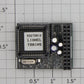 Lionel 691PCB10F8 KCS F-3A #2388 Railsounds 4.0 PCB Circuit Board
