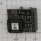 Lionel 691PCB1052 NYC PB-1 #2008 Railsounds 3.0 PCB Circuit Board