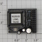 Lionel 691PCB1052 NYC PB-1 #2008 Railsounds 3.0 PCB Circuit Board