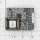 Lionel 691-PCB1-14E E Units 8 and 9 RailSound PCB Circuit Board