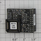 Lionel 691PCB10CC D&RGW Mikado #1210 Railsounds 4.0 PCB Circuit Board