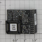 Lionel 691PCB10BA RAILSOUNDS 4.0 / VIRGINIAN ALLEGHENY #900