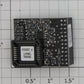 Lionel 691PCB10BC FEC GP-7 #607 Railsounds 4.0 PCB Circuit Board