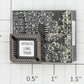 Lionel 691PCB10C6 NYC RS-11 #8010 Railsounds 4.0 PCB Circuit Board