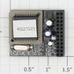 Lionel 691PCB10C1 RAILSOUNDS 4.0 / UP SD90MAC #8006