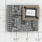 Lionel 691PCB10C1 RAILSOUNDS 4.0 / UP SD90MAC #8006