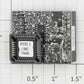 Lionel 691PCB10A7 SP Camelback #2283 Railsounds 4.0 PCB Circuit Board