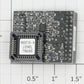 Lionel 691PCB10D3 RAILSOUNDS 4.0 / GENERIC SHAY