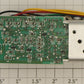 Lionel 18192-256 F3 LCRU with Heatsink Assembly