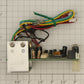 Lionel 6108132126 LCRU-2 Assembly for F3