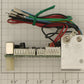 Lionel 6108132126 LCRU-2 Assembly for F3