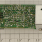 Lionel 6108132126 LCRU-2 Assembly for F3