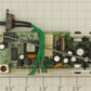 Lionel 18071-256 LCRU 2 w/Harness for 2 Motor-Diesel PCB Circuit Board