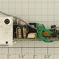 Lionel 18071-256 LCRU 2 w/Harness for 2 Motor-Diesel PCB Circuit Board