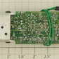 Lionel 18071-256 LCRU 2 w/Harness for 2 Motor-Diesel PCB Circuit Board