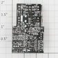 Lionel 691DCDSFT1 DCDS / ODYSSEY 1 MOTOR DRIVER / 2 MOTORS / DIESEL