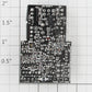 Lionel 691DCDSFS2 DCDS-MABUCHI / 2 MOTORS / S-1 ELECTRIC