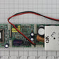 Lionel 691PCB1025 RailSounds Crew Talk Caboose Sound PCB Circuit Board