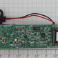 Lionel 691PCB1025 RailSounds Crew Talk Caboose Sound PCB Circuit Board