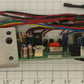 Lionel 6108056556 LCRU 2 PCB Circuit Board W/ Harness (1 Motor-Steam)