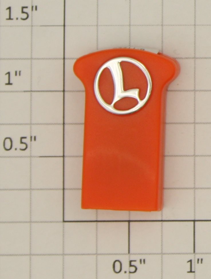 Lionel 691MM11225 Memory Module / Atlantic / B&O # 1440