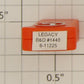 Lionel 691MM11225 Memory Module / Atlantic / B&O # 1440