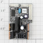 Lionel 691DCDSFM1 DCDS Odyssey 1 Motor Driver / 2 MOTORS / DIESEL