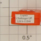 Lionel 691MM11200 Memory Module Up Challenger Lm