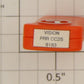 Lionel 691MM11154 Memory Module 0-8-8-0 Cc-2S Prr # 8183